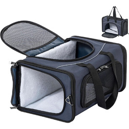 колір: балу