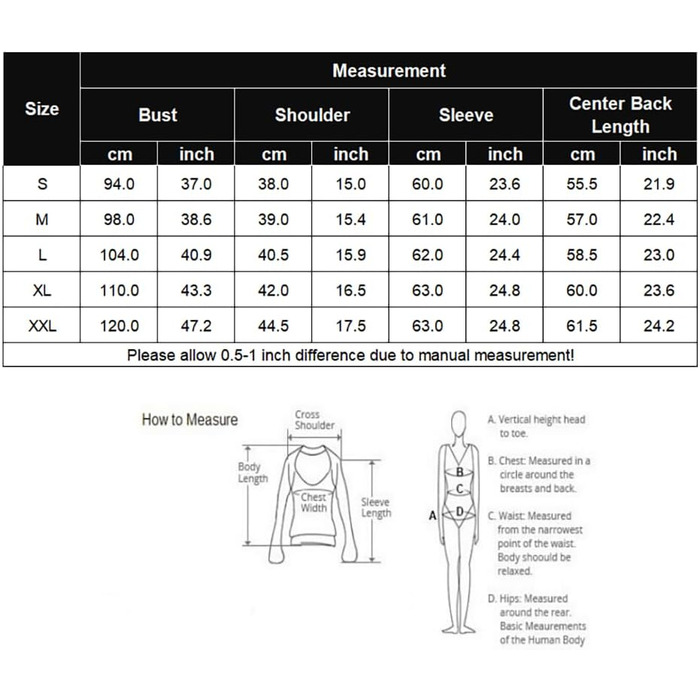 Жакет Zeagoo з довгими рукавами, кардиган з круглою шиєю, в'язаний жакет на ґудзиках, відкритий спереду, елегантний в'язаний светр для жінок (M, пісочний)