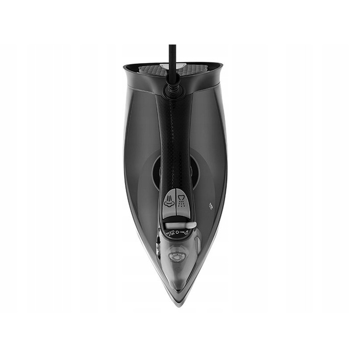 Праска Lafe LAFZEL47582, 2600 Вт