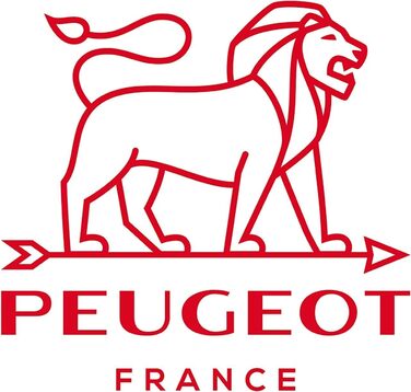 Форма для тарту Peugeot Appolia, кераміка, сланцево-сіра, 30 см