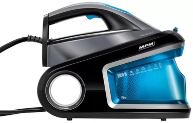 Паровий генератор MPM MZE-28