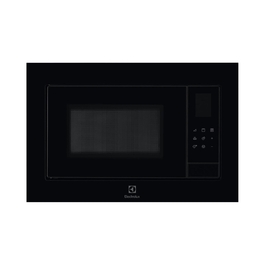 Вбудована мікрохвильова піч Electrolux LMS4253TMK