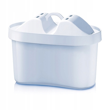 Набір фільтрів для глека Aquaphor MAXFOR B25 (Mg), 9 шт.