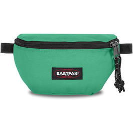 Рюкзак Eastpak Springer, універсальний розмір, колір Gem Green