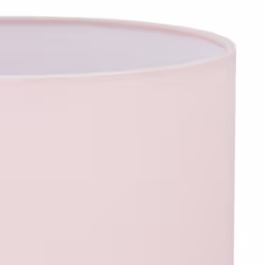 Relaxdays Bedside Lamp with Touch Control