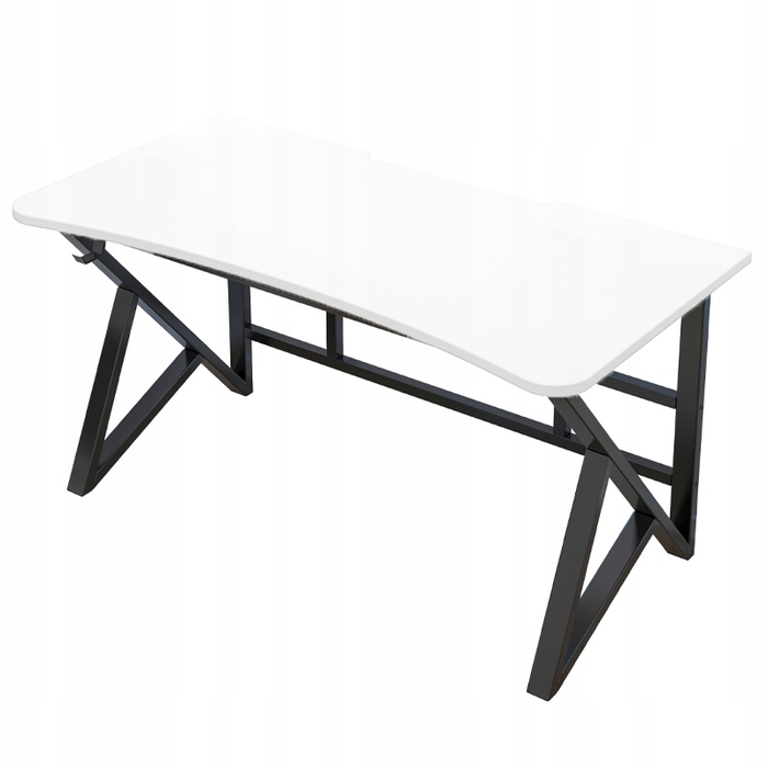 Ігровий стіл Muvu, 120 x 75 x 60 см