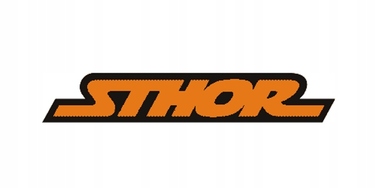 Акумуляторний шурупокрут Sthor 10,8 В, 1,3 Аг, 15 Нм, Li-Ion