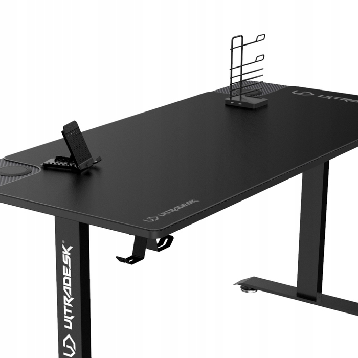 Ігровий стіл Ultradesk 152 x 75 x 70 см