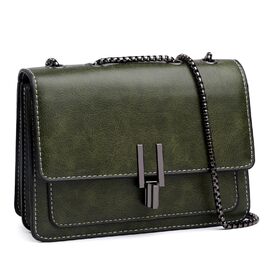 колір: k077-зелений