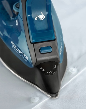 Праска Rowenta DW7120 2800 Вт