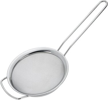 Набір сит Westmark Picante (16+20 см) з нержавіючої сталі, сріблясті, 121622E6