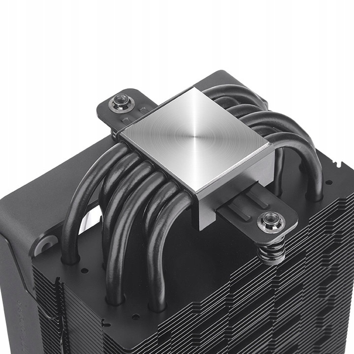 Кулер для процесора Thermaltake ASTRIA 400 ARGB Lighting