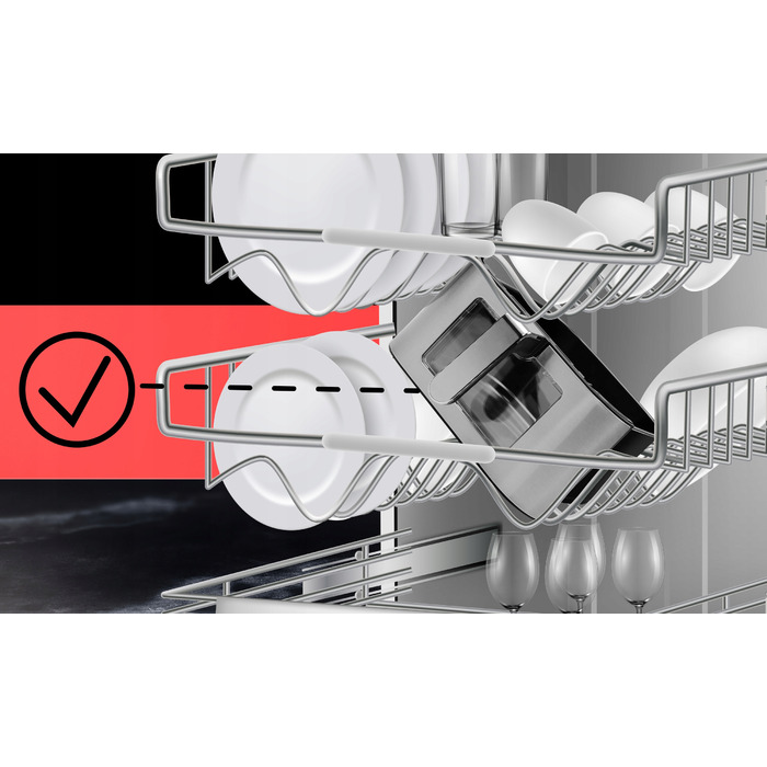 Аерофритюрниця Electo AIRPERF, 8 л, 1800 Вт