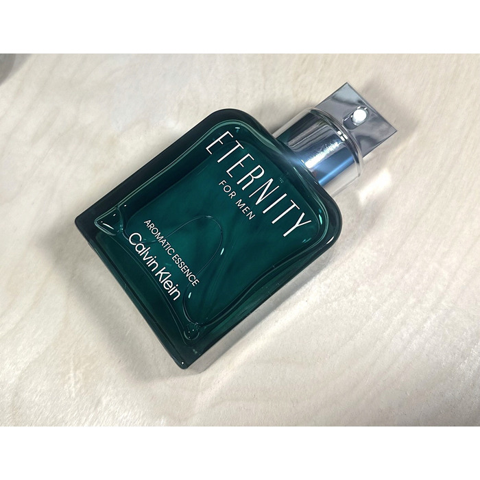 Парфумована вода Calvin Klein Eternity Aromatic Essence для чоловіків, 100 мл
