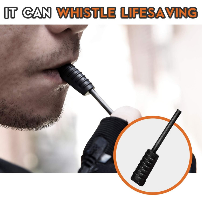 Мультитул 15 в 1: плоскогубці, кресало, свисток, ножиці, викрутка, замок, подарунок для чоловіків, DIY, батькові/татові, чоловікові, хлопцеві