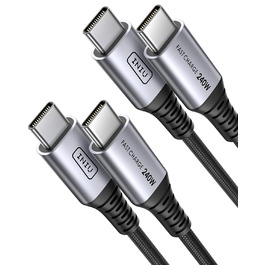 стиль: без світлодіодного світла