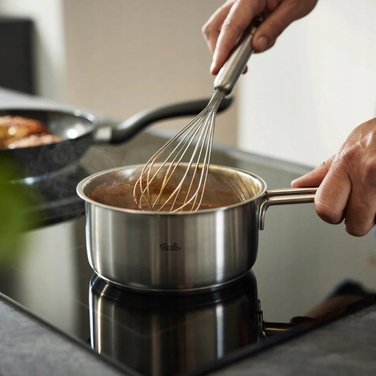 Фіسلлер (FISSLER) Essential — Вінчик, 31 см
