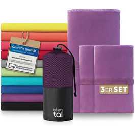 розмір: набір 3 шт: 180 x 90 см + 2 x 80 x 40 см