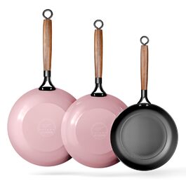 розмір: 20 см & 24 см & 28 см