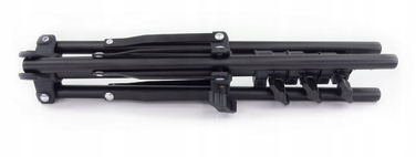 Кільцева лампа 2Control LED 33 см з регулюванням яскравості