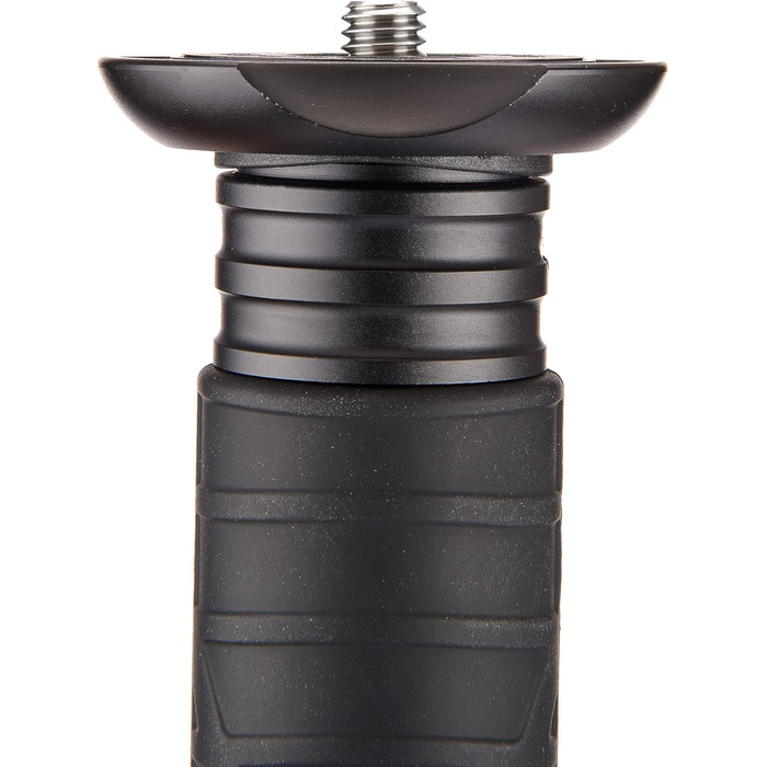 Штатив монопод 3 Legged Thing Legends Lance з вуглецевого волокна – для фото та відео