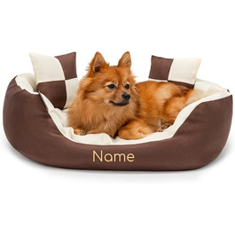 розмір: ш x ш x в 65 x 50 x 20 см (напис)