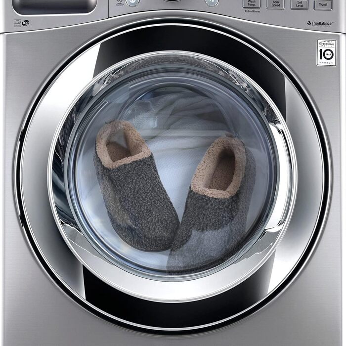 Чоловічі халапи RockDove Nomad з пам'яттю, чорні, 42.5/43.5 EU