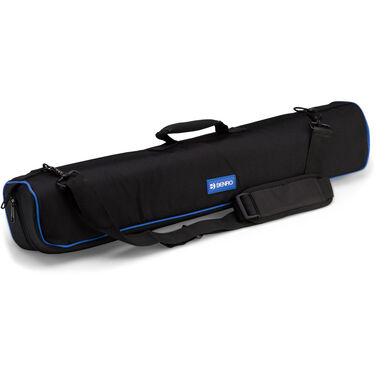 Штатив Benro TAD18AIB1, 143,5 см, чорний