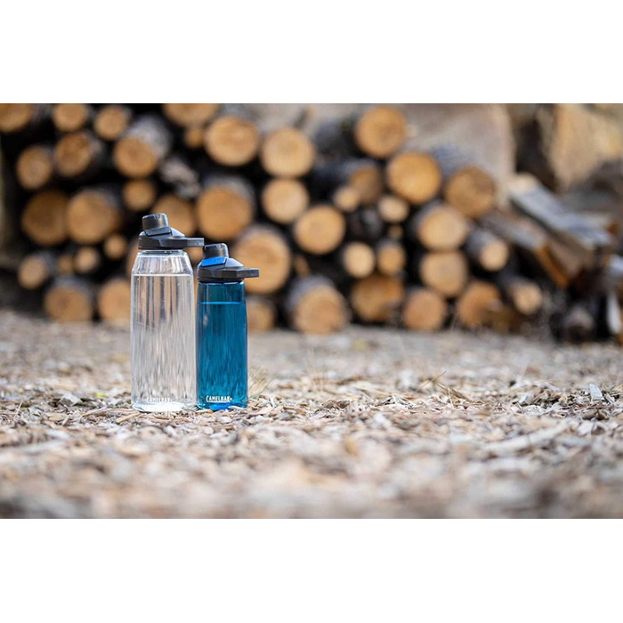 CamelBak Chute Mag Water Bottle