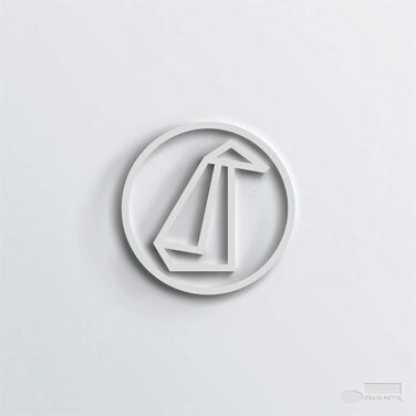 Gogo Penguin - Black Vinyl (LP) - Вінілова платівка