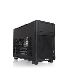 стиль: tr200