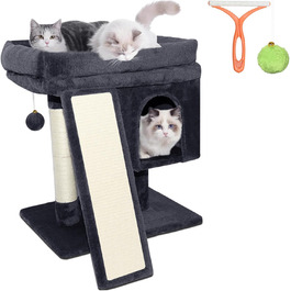 колір: темно-сірий