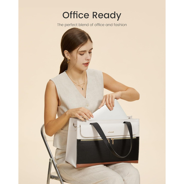 Сумка для ноутбука LOVEVOOK 17.3