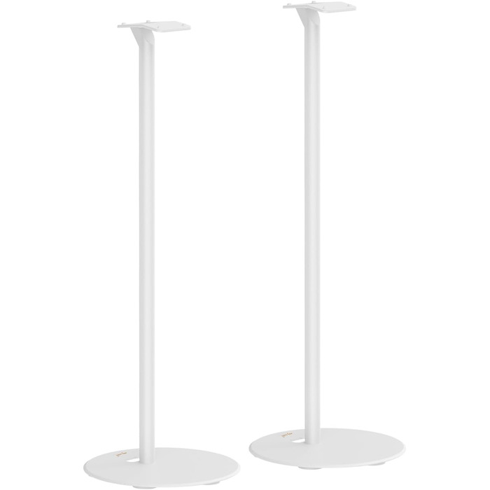 Підставка для акустики My Wall HS44L, 2 шт., білий