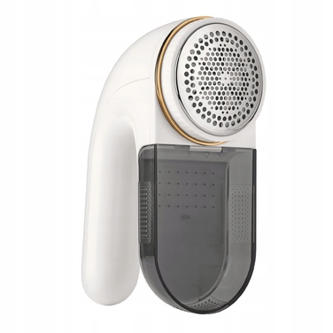 Машинка для видалення котунів Teesa TSA0213