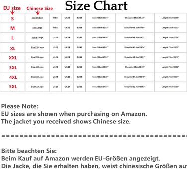 Обогрівальна куртка для чоловіків та жінок з капюшоном, тепла куртка-пуховик, зимова куртка для активного відпочинку, полювання, мотоциклів, кемпінгу, чорного кольору, XL