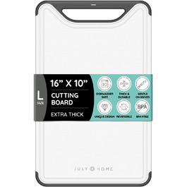 колір: чорний