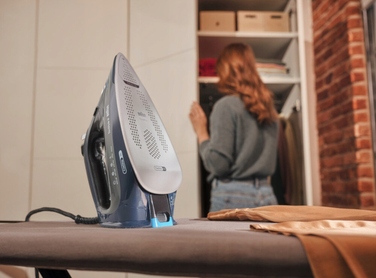 Праска Braun SI9682.DB 3200 Вт