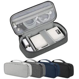 розмір: 24,9 x 11,9 x 6,6 см