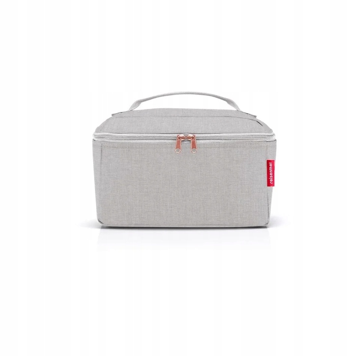 Косметичка Reisenthel Beautycase, сіра