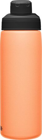 CAMELBAK Chute Mag (Desert Sunrise, 600 ml)