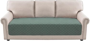 М'яка ковдра для собак та котів, 132 x 208 см, з квітковим принтом (лілії)