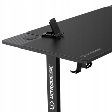 Ігровий стіл Ultradesk 152 x 75 x 70 см