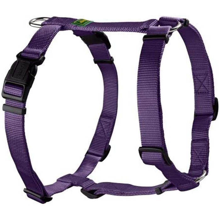 Набір посуду Vario Rapid, колір Petrol, розмір S (XS-S)