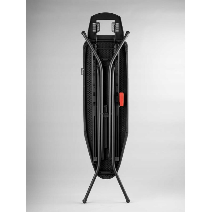 Прасувальна дошка стандартна Rolser, 120 см x 38 см