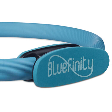 Relaxdays Pilates Ring