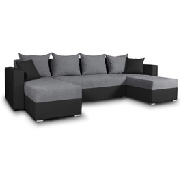 Sofnet Wohnlandschaft Beno