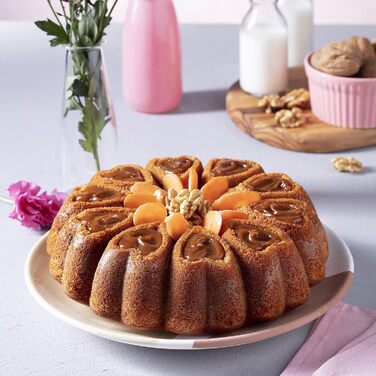 Форма для випічки 