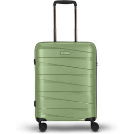 розмір: валізка s (55 см)