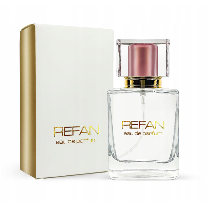 Парфуми Refan Viva 145, 50 мл